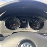 Golf Sportsvan Join 1.5 TSI DSG Kamera Led Navi