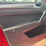 Golf Sportsvan Join 1.5 TSI DSG Kamera Led Navi