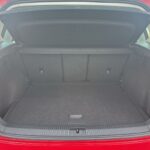 Golf Sportsvan Join 1.5 TSI DSG Kamera Led Navi