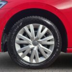 Golf Sportsvan Join 1.5 TSI DSG Kamera Led Navi