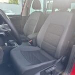 Golf Sportsvan Join 1.5 TSI DSG Kamera Led Navi