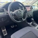 Golf Sportsvan Join 1.5 TSI DSG Kamera Led Navi