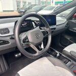 ID.3 Pro S 77kWh Ganzj.Reifen Kameras IQ-Light