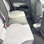 ID.3 Pro S 77kWh Ganzj.Reifen Kameras IQ-Light