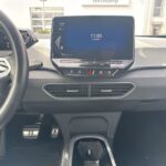 ID.3 Pro S 77kWh Ganzj.Reifen Kameras IQ-Light