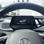 ID.3 Pro S 77kWh Ganzj.Reifen Kameras IQ-Light