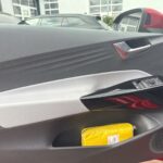 ID.3 Pro S 77kWh Ganzj.Reifen Kameras IQ-Light