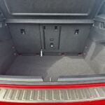 ID.3 Pro S 77kWh Ganzj.Reifen Kameras IQ-Light