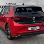 ID.3 Pro S 77kWh Ganzj.Reifen Kameras IQ-Light