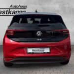 ID.3 Pro S 77kWh Ganzj.Reifen Kameras IQ-Light