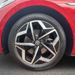 ID.3 Pro S 77kWh Ganzj.Reifen Kameras IQ-Light