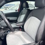 ID.3 Pro S 77kWh Ganzj.Reifen Kameras IQ-Light