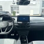 ID.3 Pro S 77kWh Ganzj.Reifen Kameras IQ-Light
