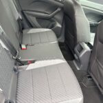 T-Cross R-Line 1.0 TSI DSG Led Navi Abstandstemp