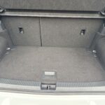 T-Cross R-Line 1.0 TSI DSG Led Navi Abstandstemp