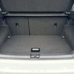 T-Cross Style 1.0 TSI DSG R-Line Led Navi Kamera