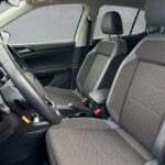 T-Cross Style 1.0 TSI DSG R-Line Led Navi Kamera
