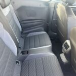 T-Roc Cabriolet R-Line 1.5 TSI DSG Standheizung