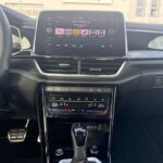 T-Roc Cabriolet R-Line 1.5 TSI DSG Standheizung