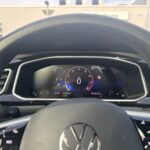 T-Roc Cabriolet R-Line 1.5 TSI DSG Standheizung