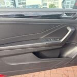 T-Roc Cabriolet R-Line 1.5 TSI DSG Standheizung