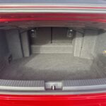 T-Roc Cabriolet R-Line 1.5 TSI DSG Standheizung
