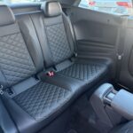 T-Roc Cabriolet R-Line Black-Style 1.5 TSI DSG L