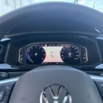 T-Roc Cabriolet R-Line Black-Style 1.5 TSI DSG L