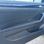 T-Roc Cabriolet R-Line Black-Style 1.5 TSI DSG L