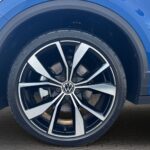 T-Roc Cabriolet R-Line Black-Style 1.5 TSI DSG L