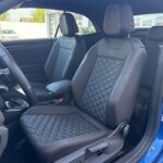 T-Roc Cabriolet R-Line Black-Style 1.5 TSI DSG L