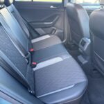 T-Roc Goal 1.0 TSI Standheizung Ganzj.Reifen Led
