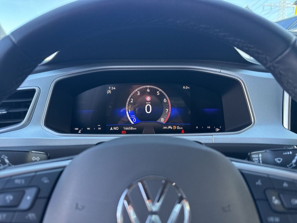 T-Roc Goal 1.0 TSI Standheizung Ganzj.Reifen Led