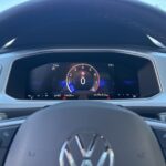 T-Roc Goal 1.0 TSI Standheizung Ganzj.Reifen Led