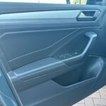 T-Roc Goal 1.0 TSI Standheizung Ganzj.Reifen Led
