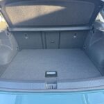 T-Roc Goal 1.0 TSI Standheizung Ganzj.Reifen Led