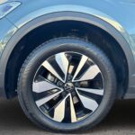 T-Roc Goal 1.0 TSI Standheizung Ganzj.Reifen Led