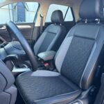 T-Roc Goal 1.0 TSI Standheizung Ganzj.Reifen Led
