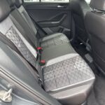 T-Roc R-Line 1.5 TSI DSG Anh.Kpl. IQ-Light Kamer