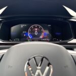 T-Roc R-Line 1.5 TSI DSG Anh.Kpl. IQ-Light Kamer