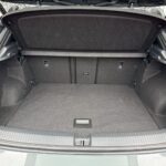 T-Roc R-Line 1.5 TSI DSG Anh.Kpl. IQ-Light Kamer