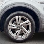 T-Roc R-Line 1.5 TSI DSG Anh.Kpl. IQ-Light Kamer