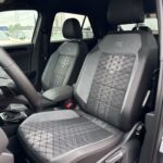 T-Roc R-Line 1.5 TSI DSG Anh.Kpl. IQ-Light Kamer