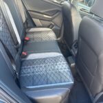 T-Roc R-Line 1.5 TSI DSG Black-Style Anh.Kpl. IQ