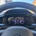 T-Roc R-Line 1.5 TSI DSG Black-Style Anh.Kpl. IQ