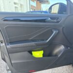 T-Roc R-Line 1.5 TSI DSG Black-Style Anh.Kpl. IQ
