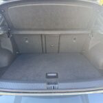 T-Roc R-Line 1.5 TSI DSG Black-Style Anh.Kpl. IQ