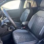 T-Roc R-Line 1.5 TSI DSG Black-Style Anh.Kpl. IQ