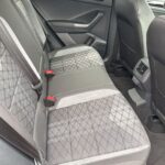 T-Roc R-Line 1.5 TSI DSG Ganzj.Reifen Kamera Led