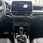 T-Roc R-Line 1.5 TSI DSG Ganzj.Reifen Kamera Led